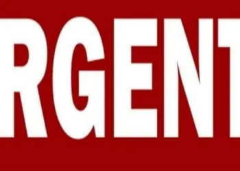 ACIDENTE E MORTE EM CAMPO GRANDE( VIDEO)