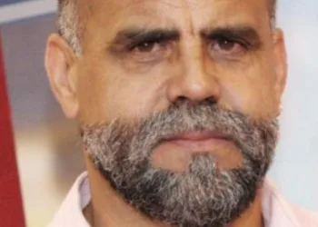 Ex- jogador do Botafogo morre aos 65 anos por complicações do coronavírus