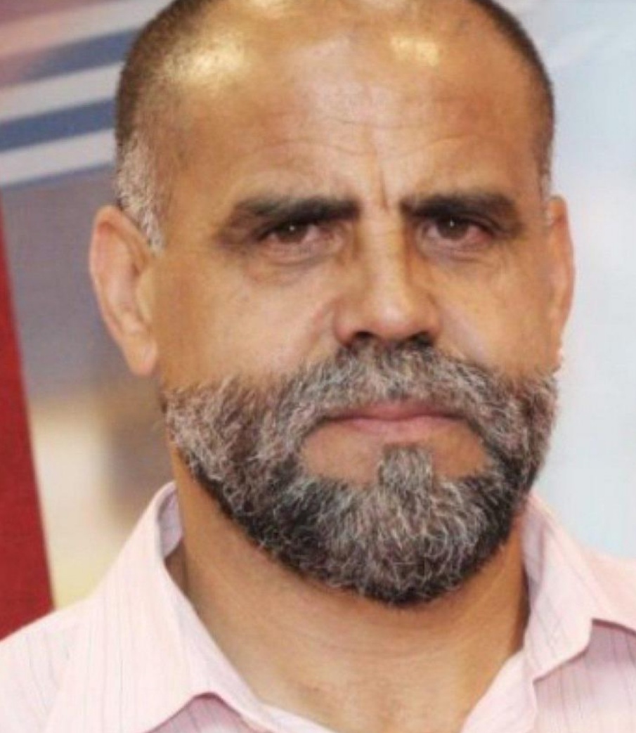 Ex- jogador do Botafogo morre aos 65 anos por complicações do coronavírus