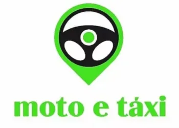 Aplicativo de transporte e entregas feitas por motos faz sucesso na Zona Oeste