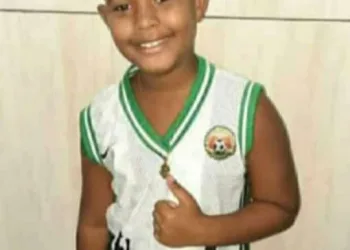 DESCANSE EM PAZ KAIO!!