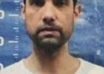 JAIRINHO DEIXA ISOLAMENTO E VAI PRA CELA COLETIVA NO BANGU 8