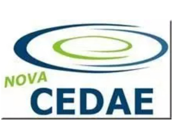 Alerj aprova suspensão do leilão da Cedae, previsto para esta sexta