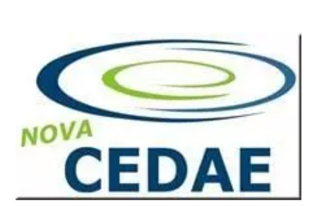 Alerj aprova suspensão do leilão da Cedae, previsto para esta sexta