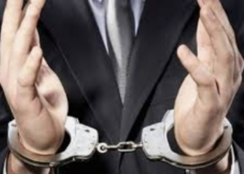 Pastor diz que “Deus criou apenas dois sexos, homem e mulher” e é preso em