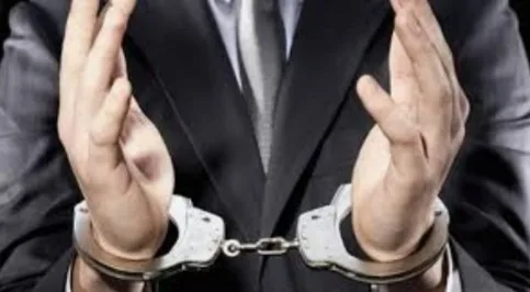 Pastor diz que “Deus criou apenas dois sexos, homem e mulher” e é preso em