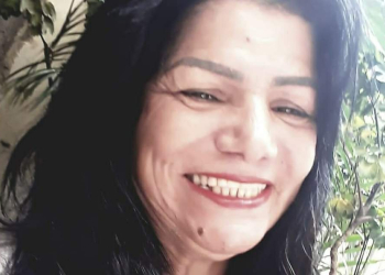 ATROPELAMENTO E MORTE NA ZONA OESTE