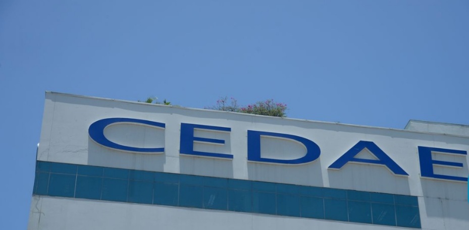 Leilão da Cedae vende três blocos da companhia por R$ 22,6 bilhões