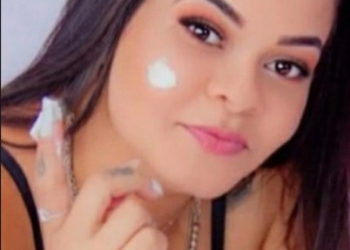 Manicure desaparece depois de uma festa em Campo Grande