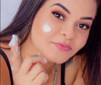 Manicure desaparece depois de uma festa em Campo Grande