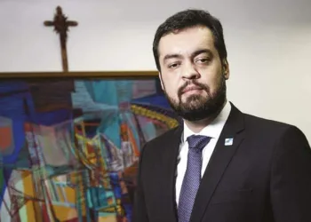 Governador Do Rio Estende Regras De Restrição Até 12 De Abril.