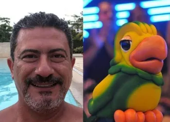 FAMILIARES DE TOM VEIGA SUSPEITAM DE ASSASSINATO