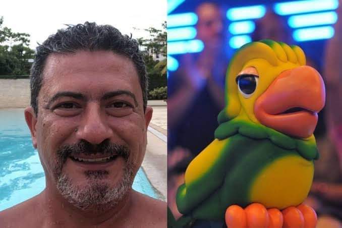 FAMILIARES DE TOM VEIGA SUSPEITAM DE ASSASSINATO