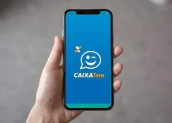 CAIXA TEM: VEJA COMO RESOLVER BLOQUEIOS NO APP POR TROCA DE TELEFONE