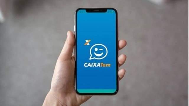 CAIXA TEM: VEJA COMO RESOLVER BLOQUEIOS NO APP POR TROCA DE TELEFONE