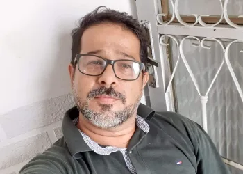 DESCANSE EM PAZ PASTOR MAURINHO!!