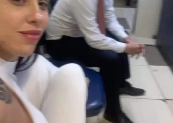 Saiba quem é Monique Medeiros!! Mãe do menino Henry