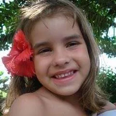 Mãe de Isabella Nardoni envia mensagem a pai do menino Henry