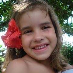 Mãe de Isabella Nardoni envia mensagem a pai do menino Henry