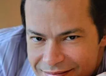 HEITOR MARTINEZ RECEBE ALTA APÓS 13 DIAS DE INTERNAÇÃO POR COVID-19