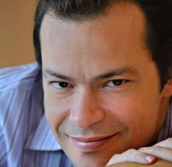 HEITOR MARTINEZ RECEBE ALTA APÓS 13 DIAS DE INTERNAÇÃO POR COVID-19