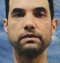 DEFESA DE JAIRINHO TENTA USAR LAUDOS PSIQUIÁTRICOS PARA JUSTIFICAR AGRESSÃO