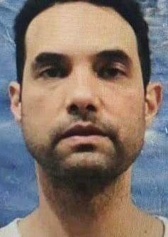 DEFESA DE JAIRINHO TENTA USAR LAUDOS PSIQUIÁTRICOS PARA JUSTIFICAR AGRESSÃO