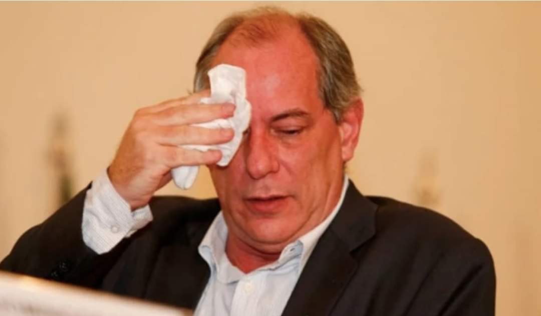IMÓVEL DE CIRO GOMES IRÁ A LEILÃO EM JUNHO PARA INDENIZAR COLLOR