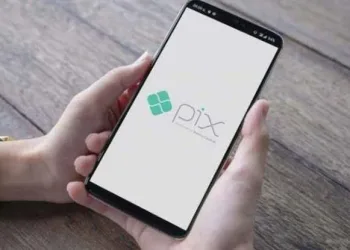 PIX VAI PERMITIR MOVIMENTAR AUXILIO EMERGENCIAL