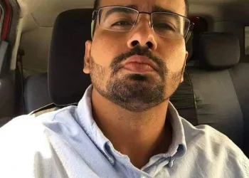 ADVOGADO É EXECUTADO POR TRAFICANTES EM FAVELA DO RIO