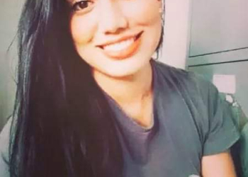 SOLDADO DENUNCIA TENENTE CORONEL POR ASSÉDIO SEXUAL