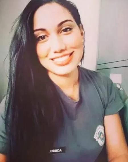 SOLDADO DENUNCIA TENENTE CORONEL POR ASSÉDIO SEXUAL