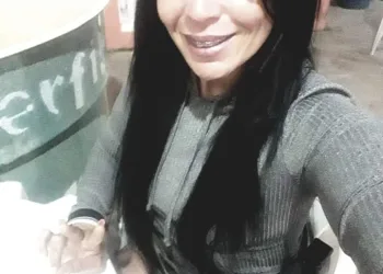 POLÍCIA PRENDE RAINHA DO TRÁFICO NO RJ