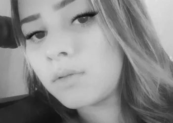 JOVEM FOI ACHADA MORTA NO RJ, O PRINCIPAL SUSPEITO É O NAMORADO