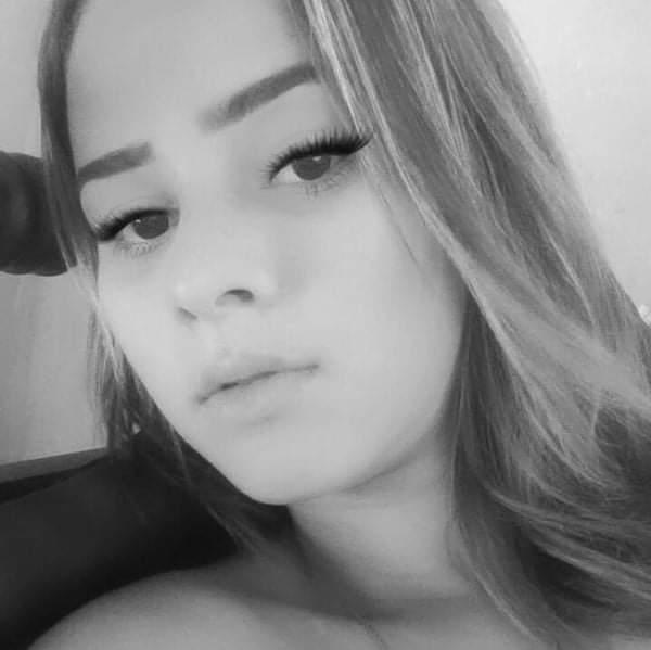 JOVEM FOI ACHADA MORTA NO RJ, O PRINCIPAL SUSPEITO É O NAMORADO