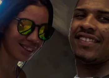 Tentativa de assalto termina com casal morto no RJ