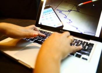 Trabalho em home office tende a continuar após fim da pandemia