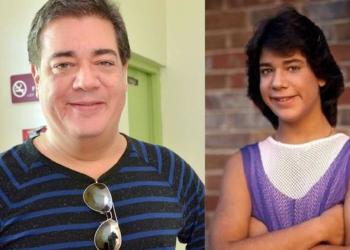 Ex-integrante do grupo Menudo, Ray Reyes morre aos 51 anos e deixa dois filhos