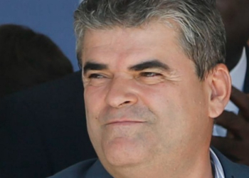 Covid-19: Justiça bloqueia bens de prefeito de Duque de Caxias