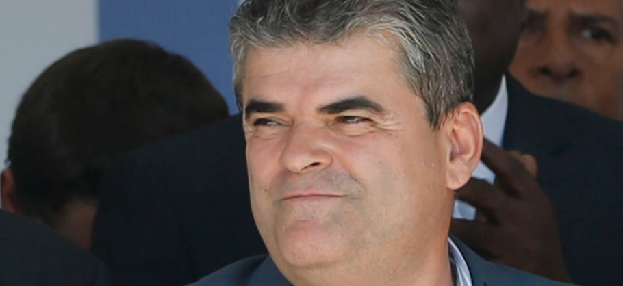 Covid-19: Justiça bloqueia bens de prefeito de Duque de Caxias