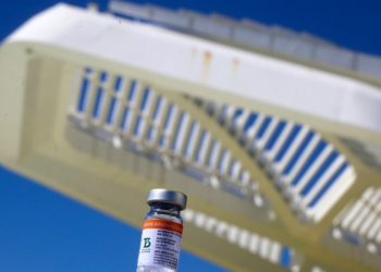 Prefeitura do Rio antecipa calendário de vacinação