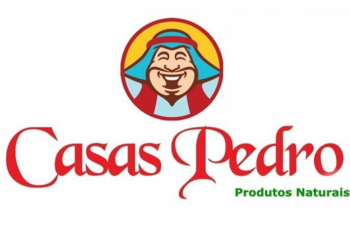 Lojas Casas Pedro de alimentos naturais vagas para estoquista, jovem aprendiz – Rio de Janeiro