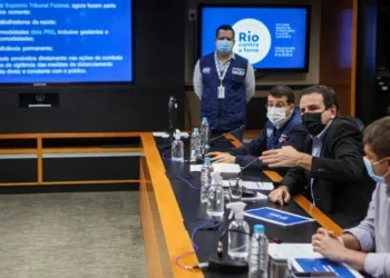 Prefeitura divulga 18º Boletim Epidemiológico e estabelece novas medidas de proteção à vida