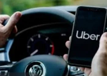 Justiça suspende decreto municipal que taxava aplicativos como Uber e 99 no Rio