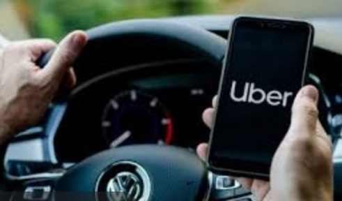 Justiça suspende decreto municipal que taxava aplicativos como Uber e 99 no Rio