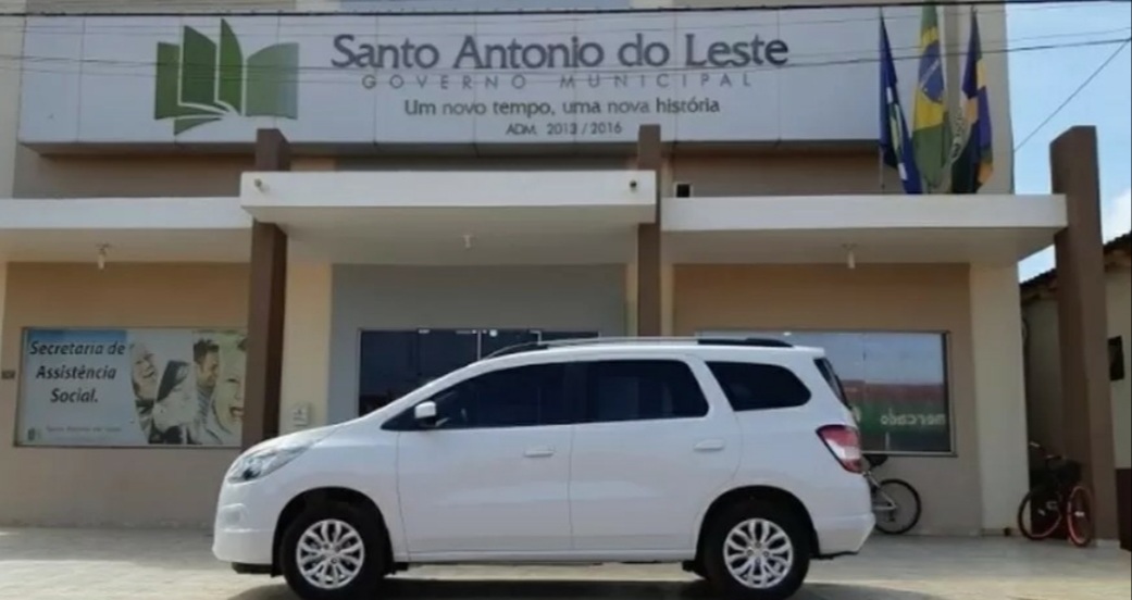 Motorista vai a prostíbulo e atrasa entrega de vacinas da covid