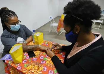 Prefeitura amplia o projeto Mulher Cidadã para a Zona Oeste