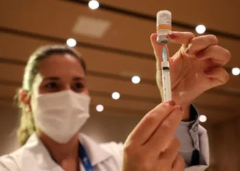 Campanha de vacinação avança no município. Veja quem pode se imunizar esta semana