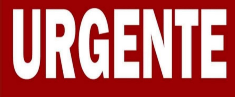 DEPRESSÃO MATA HOMEM EM CAMPO GRANDE