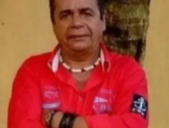 Dono de escola é morto em assalto dentro do colégio no RJ